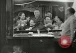 Standbild Eva Braun Europa, 1940, aus Sekunde 46 historischem Filmmaterial Videoclip 65675060674