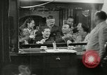 Standbild Eva Braun Europa, 1940, aus Sekunde 47 historischem Filmmaterial Videoclip 65675060674