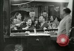 Standbild Eva Braun Europa, 1940, aus Sekunde 48 historischem Filmmaterial Videoclip 65675060674