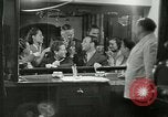 Standbild Eva Braun Europa, 1940, aus Sekunde 49 historischem Filmmaterial Videoclip 65675060674