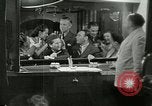 Standbild Eva Braun Europa, 1940, aus Sekunde 50 historischem Filmmaterial Videoclip 65675060674