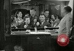 Standbild Eva Braun Europa, 1940, aus Sekunde 51 historischem Filmmaterial Videoclip 65675060674