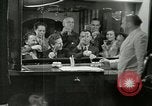 Standbild Eva Braun Europa, 1940, aus Sekunde 53 historischem Filmmaterial Videoclip 65675060674