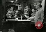 Standbild Eva Braun Europa, 1940, aus Sekunde 54 historischem Filmmaterial Videoclip 65675060674