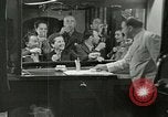 Standbild Eva Braun Europa, 1940, aus Sekunde 55 historischem Filmmaterial Videoclip 65675060674
