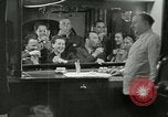 Standbild Eva Braun Europa, 1940, aus Sekunde 56 historischem Filmmaterial Videoclip 65675060674
