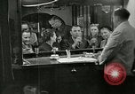 Standbild Eva Braun Europa, 1940, aus Sekunde 57 historischem Filmmaterial Videoclip 65675060674