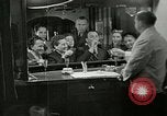 Standbild Eva Braun Europa, 1940, aus Sekunde 58 historischem Filmmaterial Videoclip 65675060674