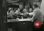 Standbild Eva Braun Europa, 1940, aus Sekunde 59 historischem Filmmaterial Videoclip 65675060674