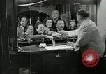 Standbild Eva Braun Europa, 1940, aus Sekunde 60 historischem Filmmaterial Videoclip 65675060674