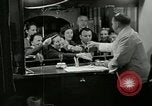 Standbild Eva Braun Europa, 1940, aus Sekunde 61 historischem Filmmaterial Videoclip 65675060674