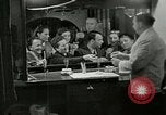 Standbild Eva Braun Europa, 1940, aus Sekunde 62 historischem Filmmaterial Videoclip 65675060674