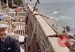 Standbild Eva Braun Europa, 1940, aus Sekunde 7 historischem Filmmaterial Videoclip 65675060675