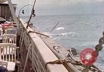 Standbild Eva Braun Europa, 1940, aus Sekunde 8 historischem Filmmaterial Videoclip 65675060675