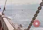 Standbild Eva Braun Europa, 1940, aus Sekunde 9 historischem Filmmaterial Videoclip 65675060675