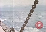 Standbild Eva Braun Europa, 1940, aus Sekunde 10 historischem Filmmaterial Videoclip 65675060675