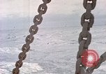 Standbild Eva Braun Europa, 1940, aus Sekunde 11 historischem Filmmaterial Videoclip 65675060675