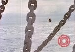 Standbild Eva Braun Europa, 1940, aus Sekunde 12 historischem Filmmaterial Videoclip 65675060675