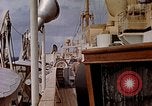 Standbild Eva Braun Europa, 1940, aus Sekunde 13 historischem Filmmaterial Videoclip 65675060675