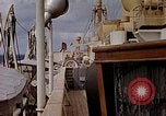 Standbild Eva Braun Europa, 1940, aus Sekunde 14 historischem Filmmaterial Videoclip 65675060675