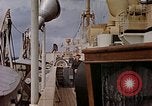 Standbild Eva Braun Europa, 1940, aus Sekunde 15 historischem Filmmaterial Videoclip 65675060675