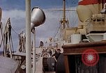 Standbild Eva Braun Europa, 1940, aus Sekunde 16 historischem Filmmaterial Videoclip 65675060675