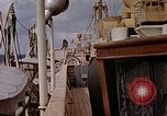 Standbild Eva Braun Europa, 1940, aus Sekunde 17 historischem Filmmaterial Videoclip 65675060675