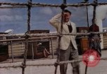Standbild Eva Braun Europa, 1940, aus Sekunde 18 historischem Filmmaterial Videoclip 65675060675
