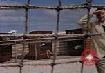 Standbild Eva Braun Europa, 1940, aus Sekunde 19 historischem Filmmaterial Videoclip 65675060675