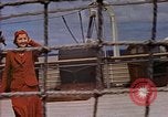 Standbild Eva Braun Europa, 1940, aus Sekunde 21 historischem Filmmaterial Videoclip 65675060675