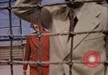 Standbild Eva Braun Europa, 1940, aus Sekunde 22 historischem Filmmaterial Videoclip 65675060675