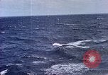 Standbild Eva Braun Europa, 1940, aus Sekunde 26 historischem Filmmaterial Videoclip 65675060675