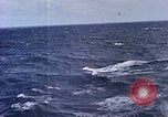 Standbild Eva Braun Europa, 1940, aus Sekunde 27 historischem Filmmaterial Videoclip 65675060675