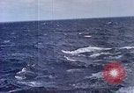 Standbild Eva Braun Europa, 1940, aus Sekunde 28 historischem Filmmaterial Videoclip 65675060675