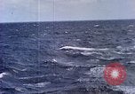 Standbild Eva Braun Europa, 1940, aus Sekunde 29 historischem Filmmaterial Videoclip 65675060675
