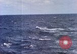 Standbild Eva Braun Europa, 1940, aus Sekunde 30 historischem Filmmaterial Videoclip 65675060675