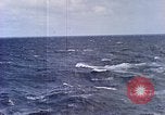 Standbild Eva Braun Europa, 1940, aus Sekunde 31 historischem Filmmaterial Videoclip 65675060675