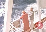 Standbild Eva Braun Europa, 1940, aus Sekunde 33 historischem Filmmaterial Videoclip 65675060675