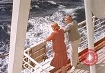 Standbild Eva Braun Europa, 1940, aus Sekunde 34 historischem Filmmaterial Videoclip 65675060675