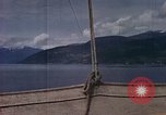Standbild Eva Braun Europa, 1940, aus Sekunde 7 historischem Filmmaterial Videoclip 65675060676
