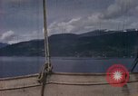 Standbild Eva Braun Europa, 1940, aus Sekunde 8 historischem Filmmaterial Videoclip 65675060676