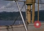 Standbild Eva Braun Europa, 1940, aus Sekunde 11 historischem Filmmaterial Videoclip 65675060676