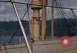 Standbild Eva Braun Europa, 1940, aus Sekunde 12 historischem Filmmaterial Videoclip 65675060676
