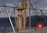 Standbild Eva Braun Europa, 1940, aus Sekunde 13 historischem Filmmaterial Videoclip 65675060676