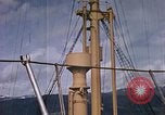 Standbild Eva Braun Europa, 1940, aus Sekunde 15 historischem Filmmaterial Videoclip 65675060676