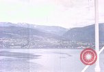 Standbild Eva Braun Europa, 1940, aus Sekunde 16 historischem Filmmaterial Videoclip 65675060676