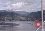 Standbild Eva Braun Europa, 1940, aus Sekunde 17 historischem Filmmaterial Videoclip 65675060676