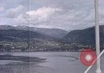 Standbild Eva Braun Europa, 1940, aus Sekunde 18 historischem Filmmaterial Videoclip 65675060676