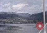 Standbild Eva Braun Europa, 1940, aus Sekunde 19 historischem Filmmaterial Videoclip 65675060676