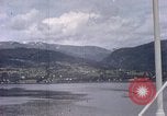 Standbild Eva Braun Europa, 1940, aus Sekunde 20 historischem Filmmaterial Videoclip 65675060676